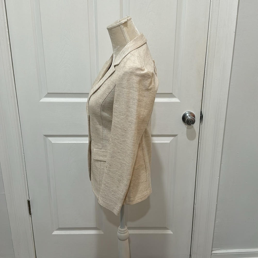 PESERICO Jacket - Picture 2 of 6